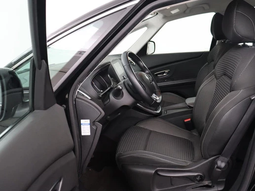 Renault Grand Scénic - Afbeelding 4 van 30