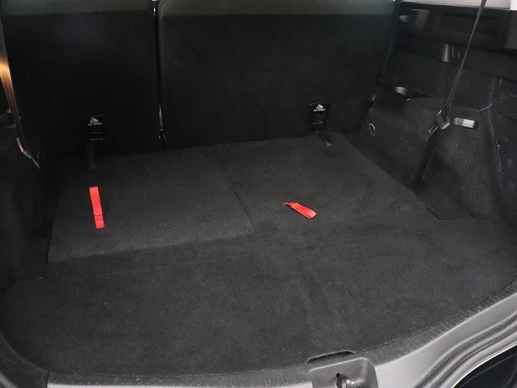 Renault Grand Scénic - Afbeelding 11 van 30