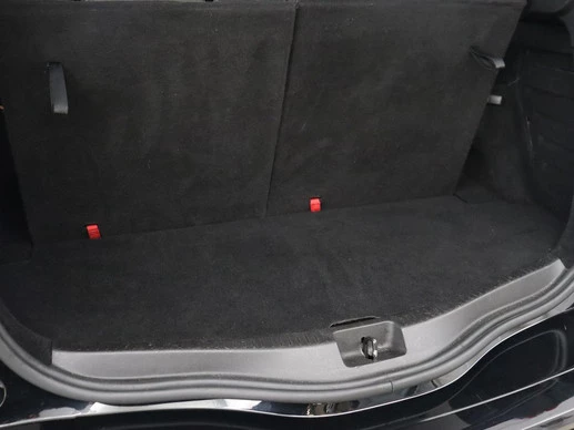 Renault Grand Scénic - Afbeelding 12 van 30