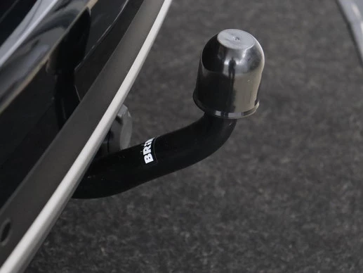 Renault Grand Scénic - Afbeelding 13 van 30