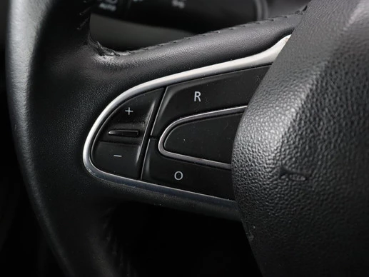 Renault Grand Scénic - Afbeelding 16 van 30