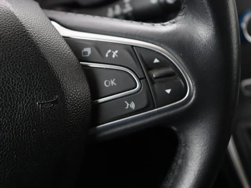 Renault Grand Scénic - Afbeelding 17 van 30