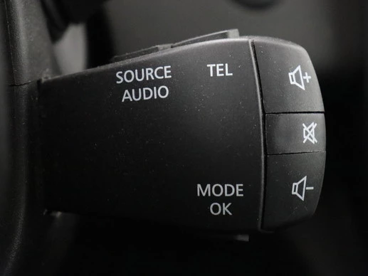 Renault Grand Scénic - Afbeelding 18 van 30