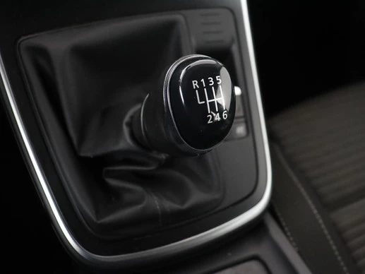 Renault Grand Scénic - Afbeelding 20 van 30