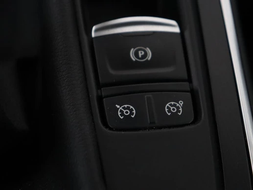 Renault Grand Scénic - Afbeelding 24 van 30