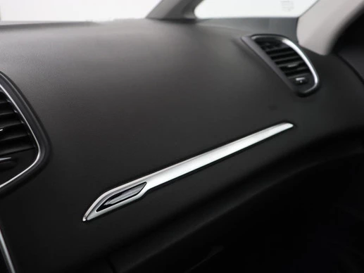 Renault Grand Scénic - Afbeelding 28 van 30