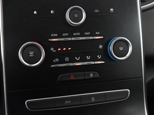 Renault Grand Scénic - Afbeelding 29 van 30