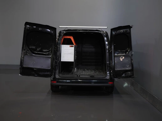 Mercedes-Benz Citan - Afbeelding 5 van 26