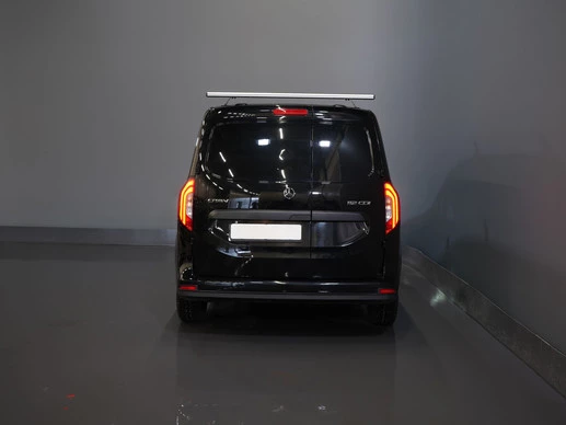 Mercedes-Benz Citan - Afbeelding 6 van 26