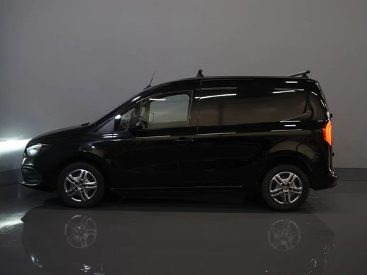 Mercedes-Benz Citan - Afbeelding 10 van 26