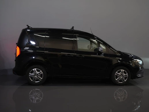 Mercedes-Benz Citan - Afbeelding 11 van 26