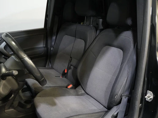 Mercedes-Benz Citan - Afbeelding 12 van 26