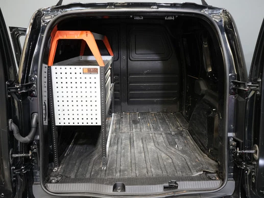 Mercedes-Benz Citan - Afbeelding 15 van 26