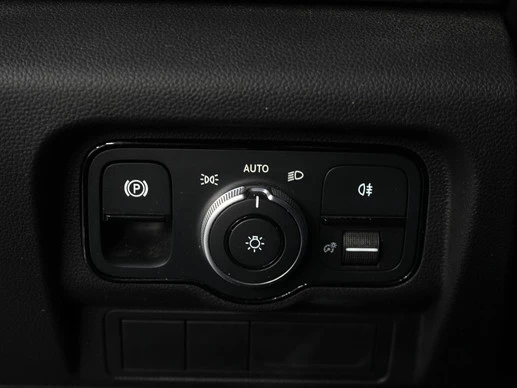 Mercedes-Benz Citan - Afbeelding 16 van 26