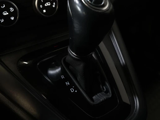 Mercedes-Benz Citan - Afbeelding 19 van 26