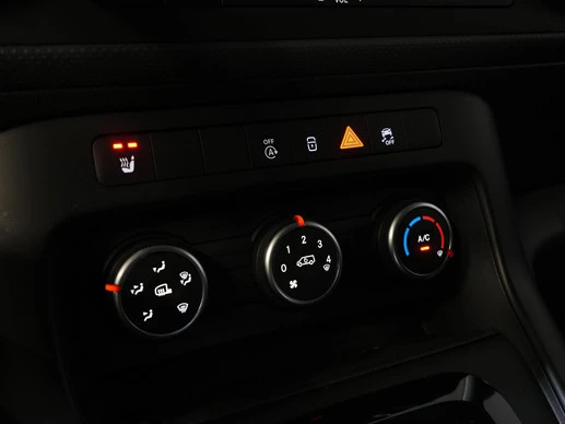 Mercedes-Benz Citan - Afbeelding 20 van 26