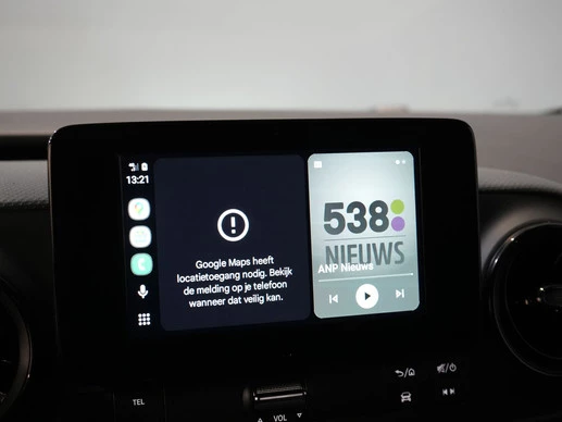 Mercedes-Benz Citan - Afbeelding 22 van 26