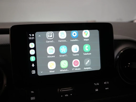 Mercedes-Benz Citan - Afbeelding 23 van 26