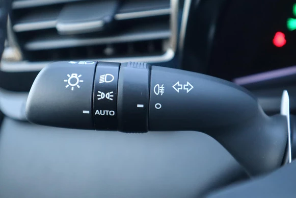 Toyota Mirai - Afbeelding 25 van 30