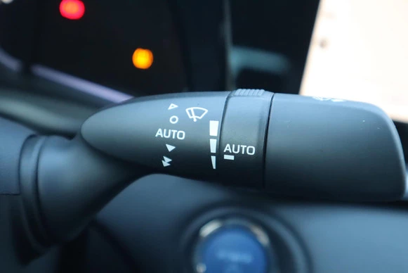 Toyota Mirai - Afbeelding 26 van 30