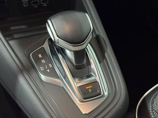 Renault Captur - Afbeelding 13 van 30