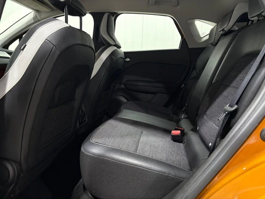 Renault Captur - Afbeelding 14 van 30