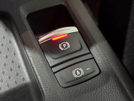 Renault Captur - Afbeelding 15 van 30