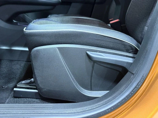 Renault Captur - Afbeelding 16 van 30