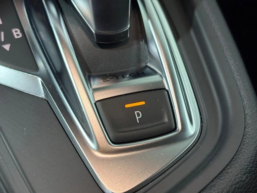 Renault Captur - Afbeelding 18 van 30