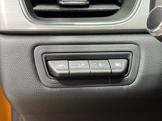 Renault Captur - Afbeelding 19 van 30