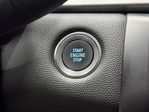 Renault Captur - Afbeelding 20 van 30