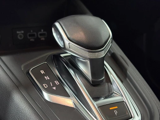 Renault Captur - Afbeelding 21 van 30