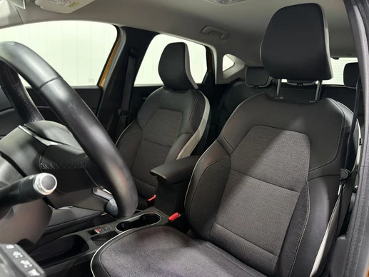 Renault Captur - Afbeelding 23 van 30