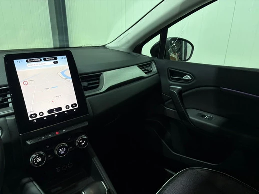 Renault Captur - Afbeelding 24 van 30