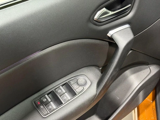 Renault Captur - Afbeelding 25 van 30