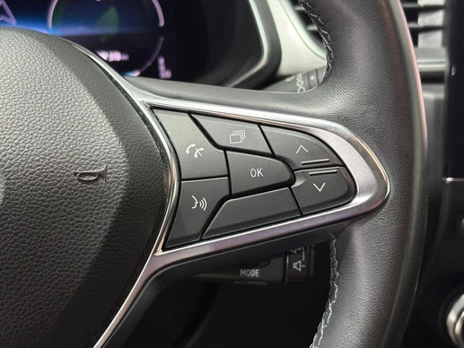 Renault Captur - Afbeelding 29 van 30