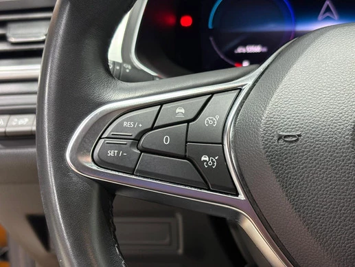 Renault Captur - Afbeelding 30 van 30