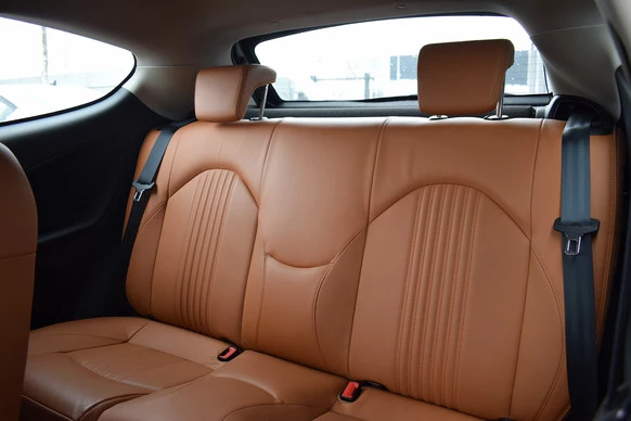 Alfa Romeo MiTo - Afbeelding 6 van 9