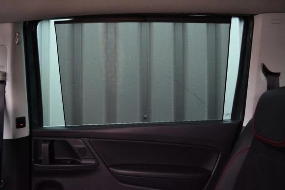 SEAT Alhambra - Afbeelding 18 van 30