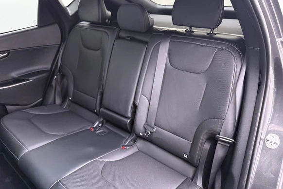 Kia EV6 - Afbeelding 11 van 30