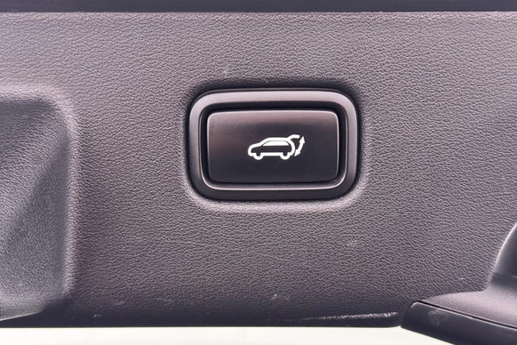 Kia EV6 - Afbeelding 14 van 30