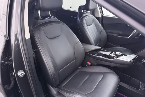 Kia EV6 - Afbeelding 16 van 30