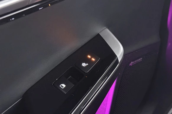 Kia EV6 - Afbeelding 20 van 30