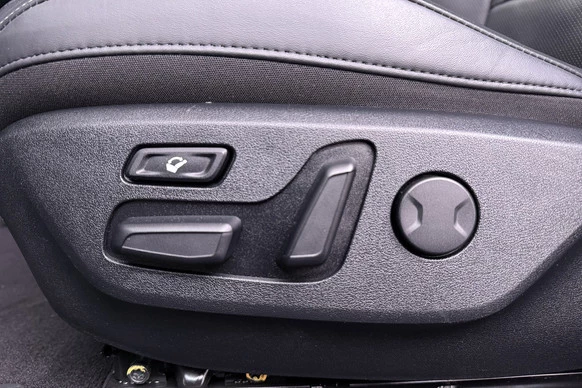 Kia EV6 - Afbeelding 21 van 30