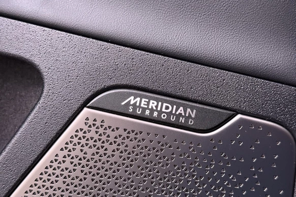 Kia EV6 - Afbeelding 22 van 30