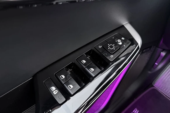 Kia EV6 - Afbeelding 23 van 30