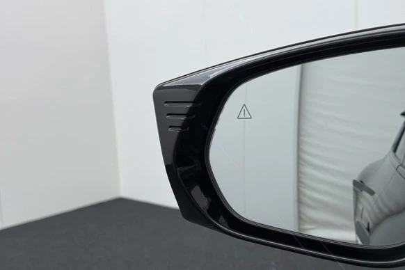 Kia EV6 - Afbeelding 25 van 30