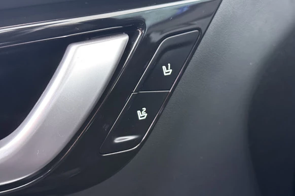 Kia EV6 - Afbeelding 25 van 30