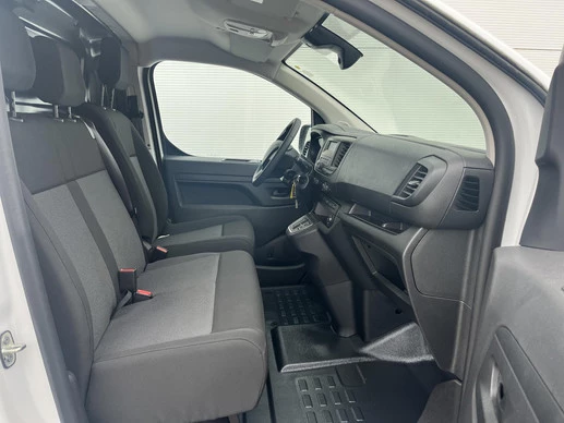 Peugeot e-Expert - Afbeelding 13 van 30