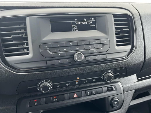 Peugeot e-Expert - Afbeelding 18 van 30